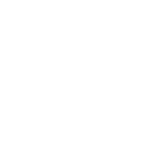 KOMP MGMT